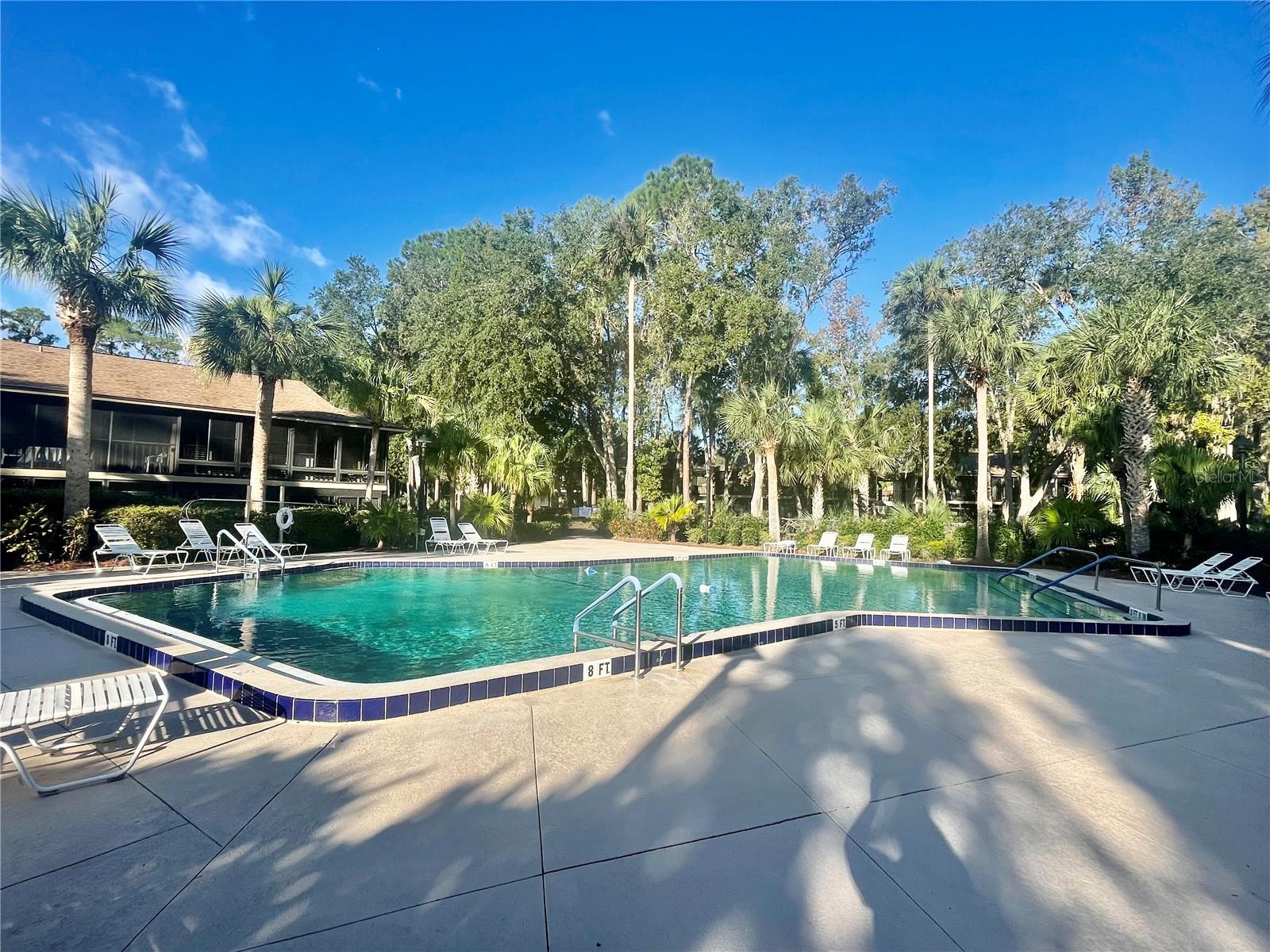 Image 18 of 28 For 120 Hibiscus Woods Court 9b