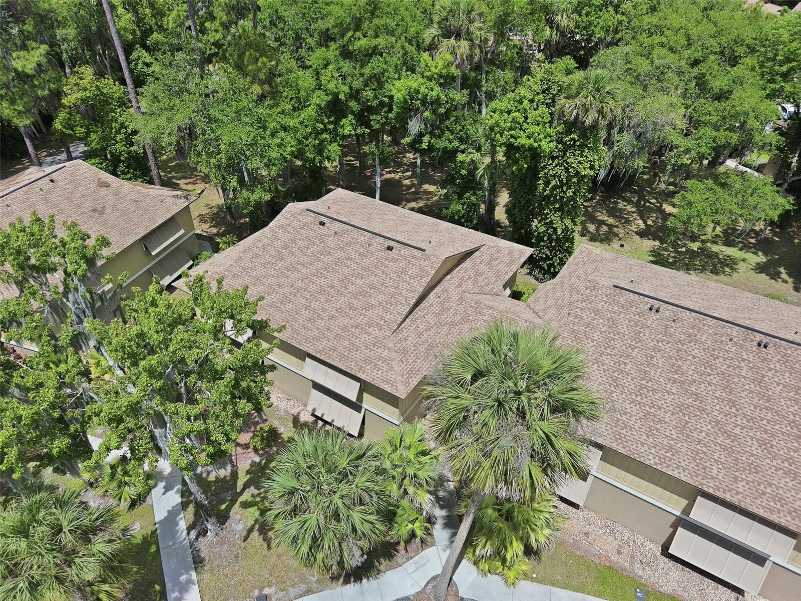 Image 20 of 28 For 120 Hibiscus Woods Court 9b