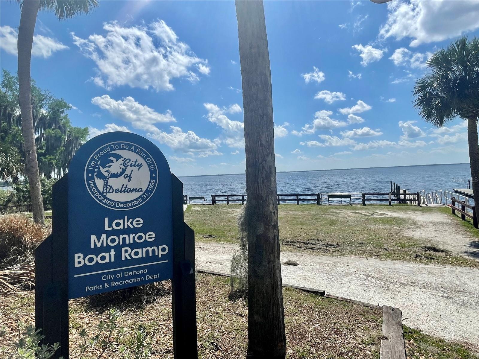 Image 26 of 28 For 120 Hibiscus Woods Court 9b