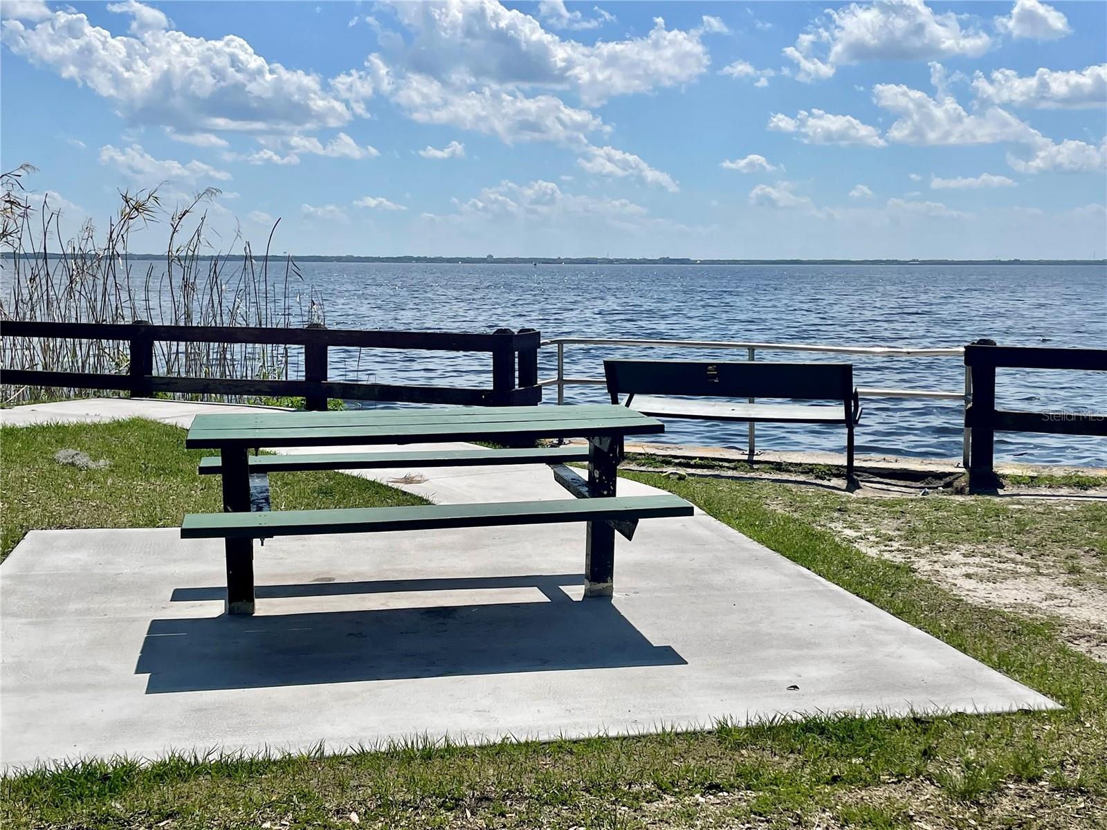 Image 28 of 28 For 120 Hibiscus Woods Court 9b