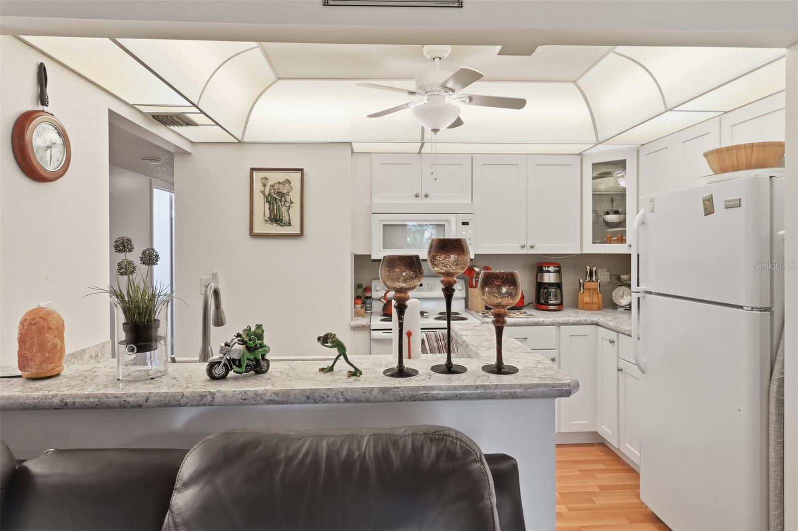 Image 8 of 28 For 120 Hibiscus Woods Court 9b