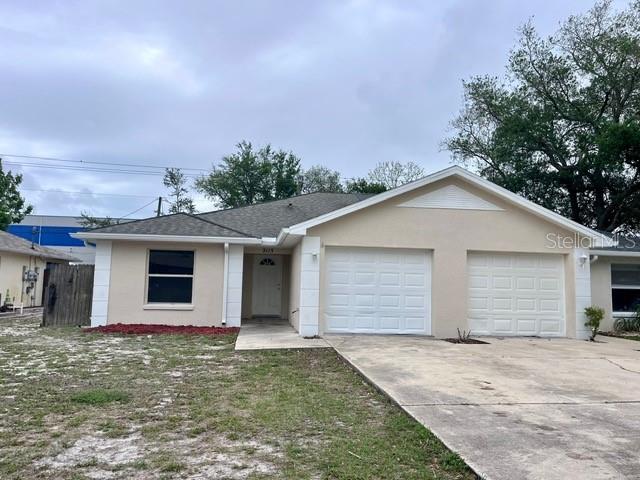 Details for 2115 India Palm Drive, EDGEWATER, FL 32141