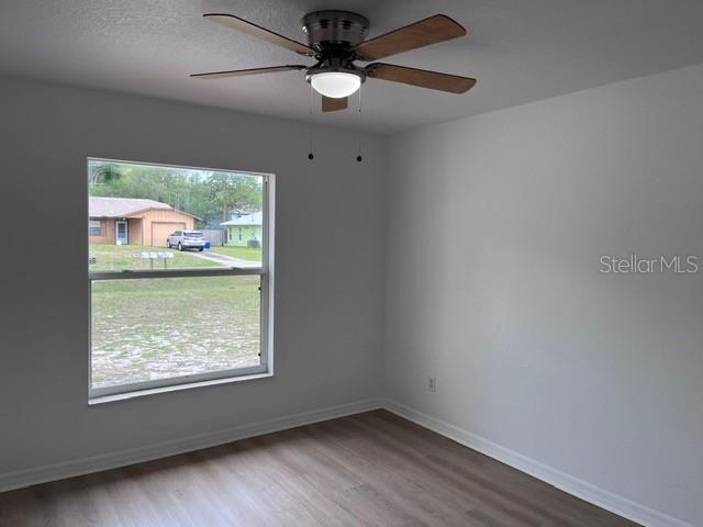 Image 8 of 19 For 2115 India Palm Drive