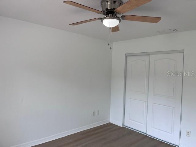 Image 9 of 19 For 2115 India Palm Drive