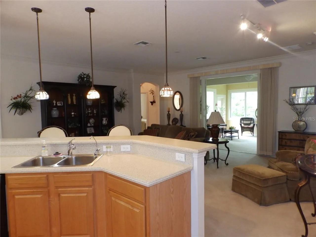 Image 2 of 11 For 107 Heron Point Way