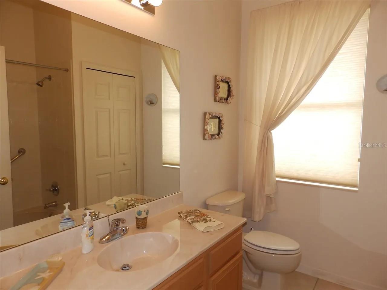 Image 3 of 11 For 107 Heron Point Way