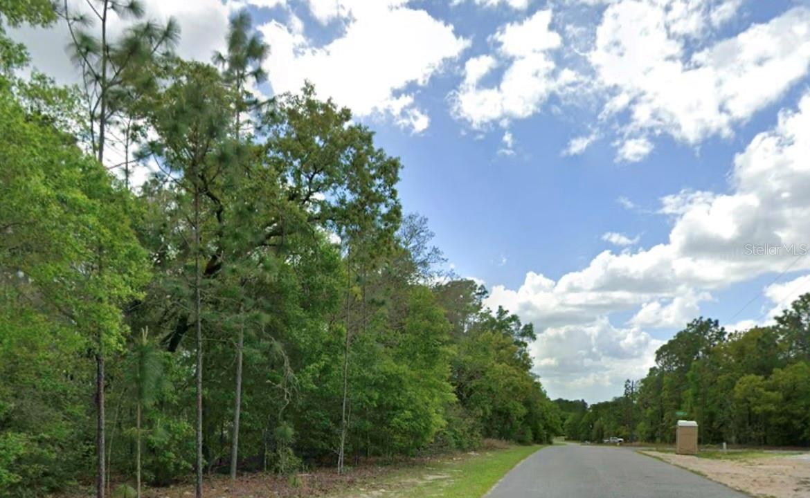 Details for 1968 Shellbark Drive, CITRUS SPRINGS, FL 34434