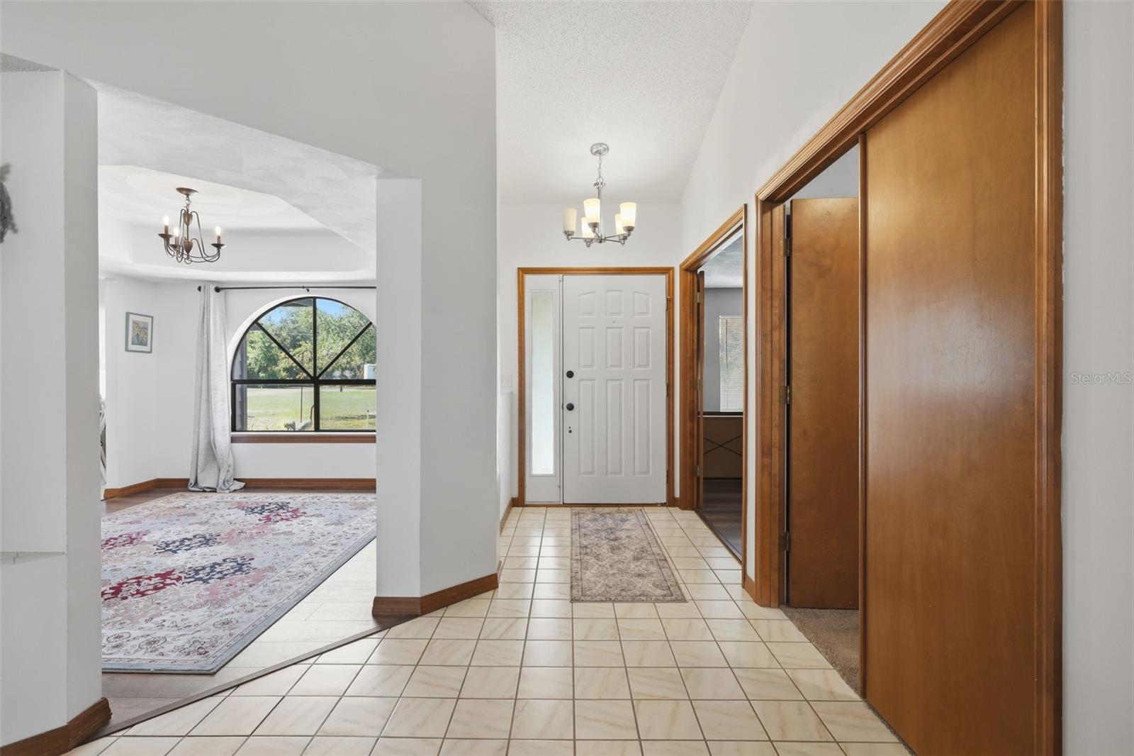 Image 15 of 39 For 168 Community Drive