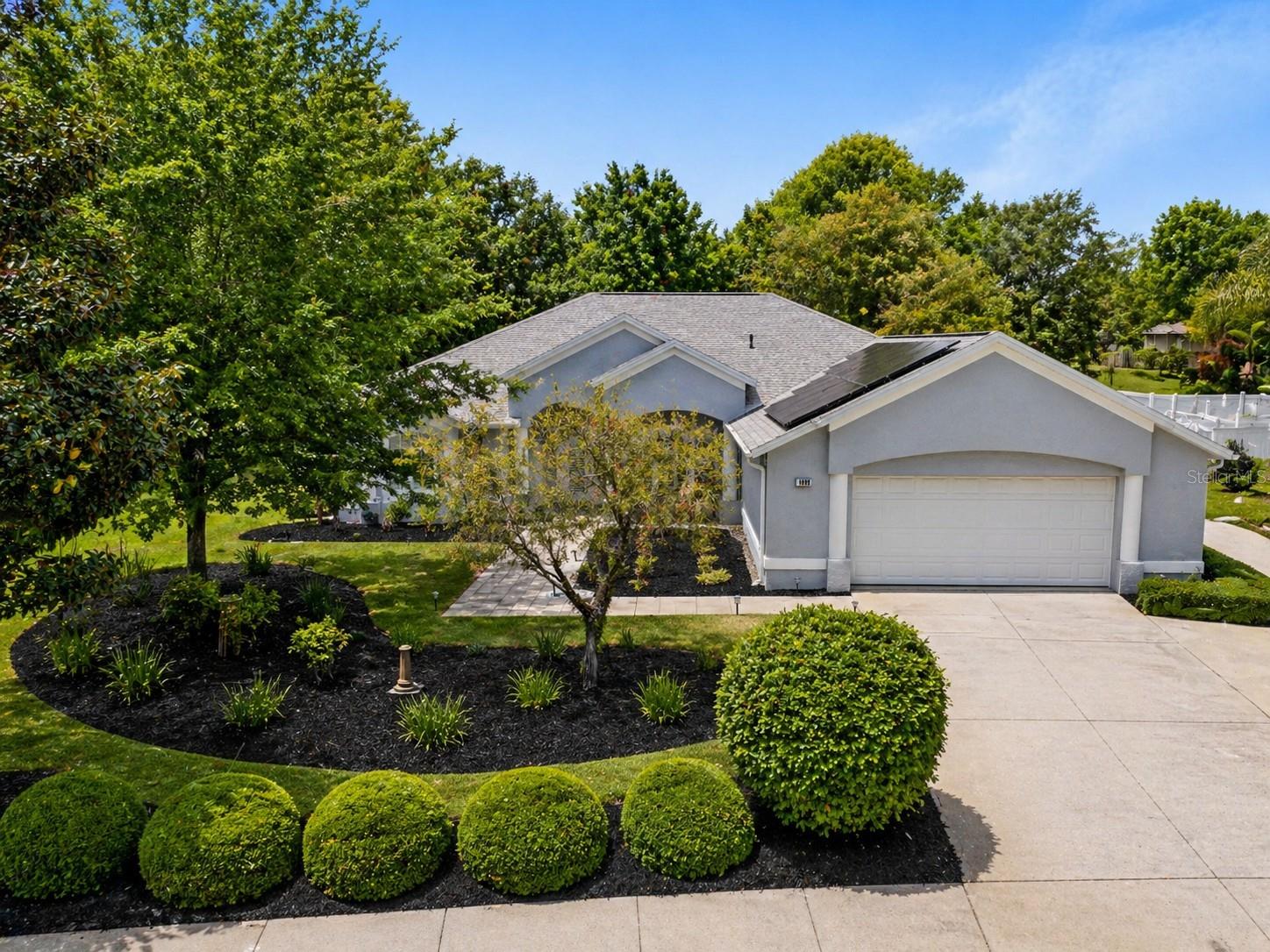 Details for 1480 Robinwood Drive, DELAND, FL 32720