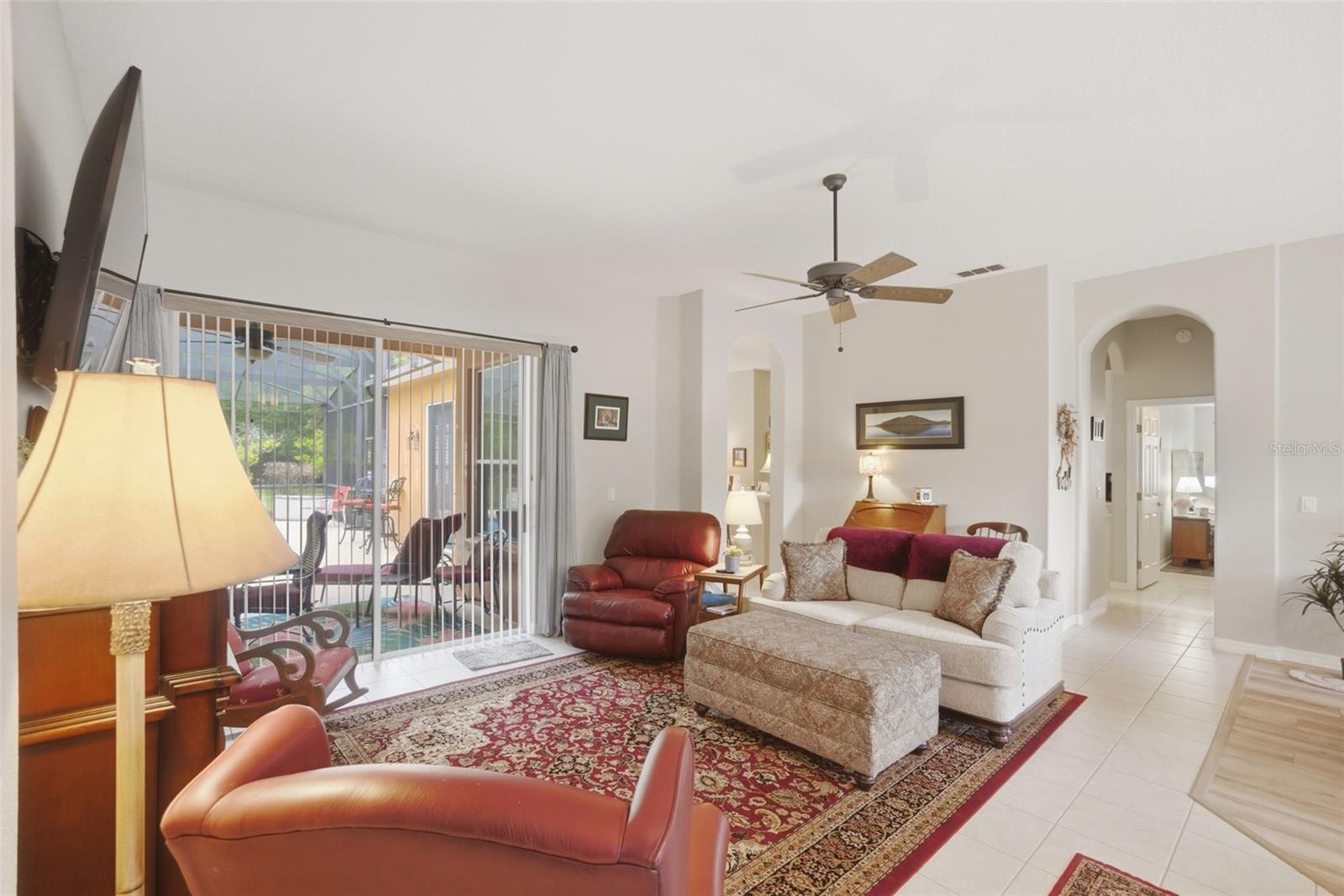 Image 10 of 40 For 1480 Robinwood Drive