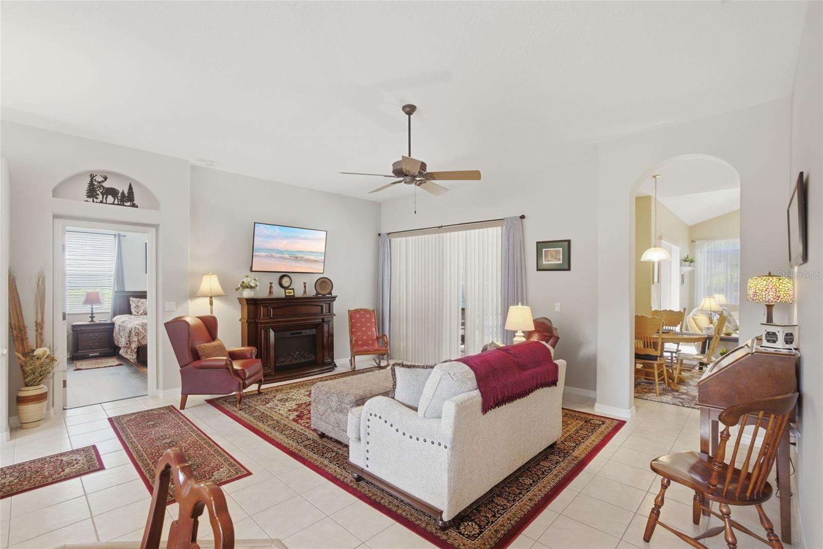 Image 11 of 40 For 1480 Robinwood Drive