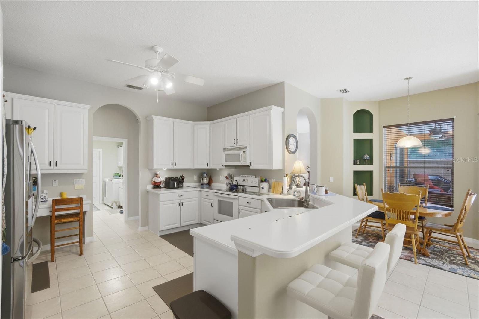 Image 12 of 40 For 1480 Robinwood Drive