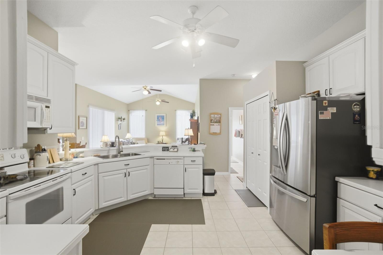 Image 13 of 40 For 1480 Robinwood Drive