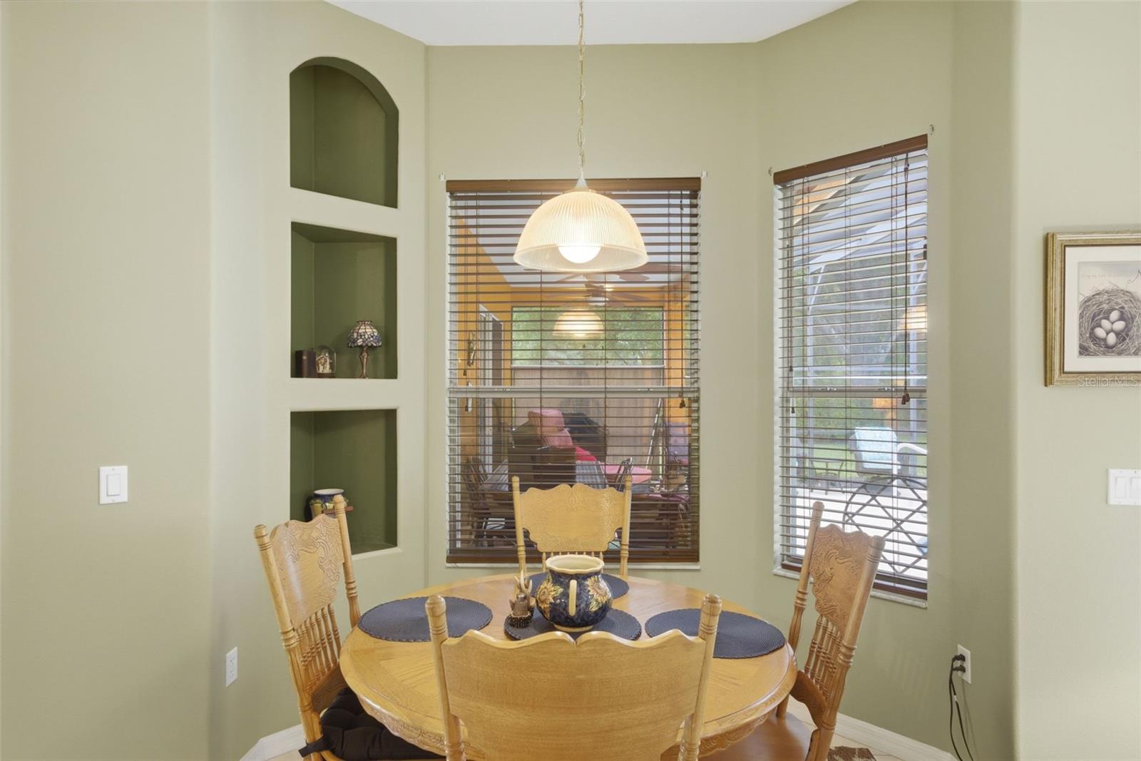 Image 15 of 40 For 1480 Robinwood Drive