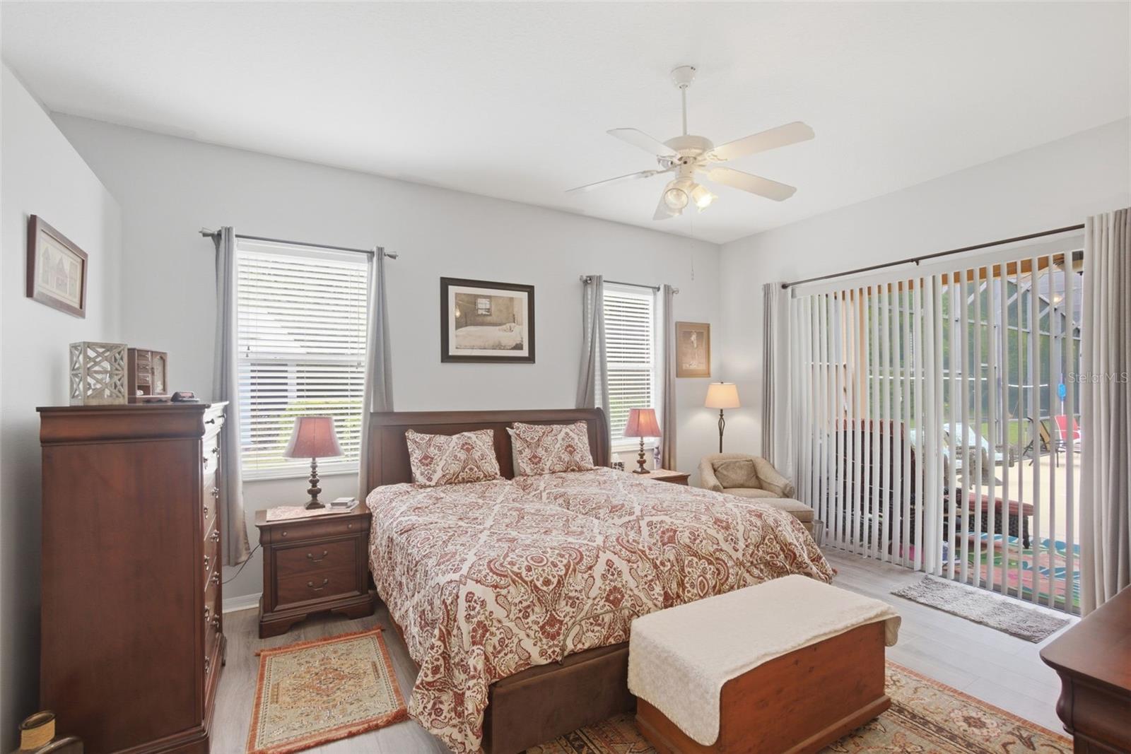 Image 17 of 40 For 1480 Robinwood Drive