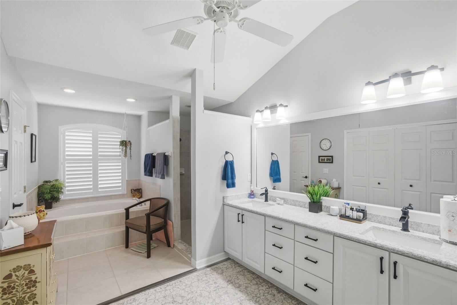 Image 19 of 40 For 1480 Robinwood Drive