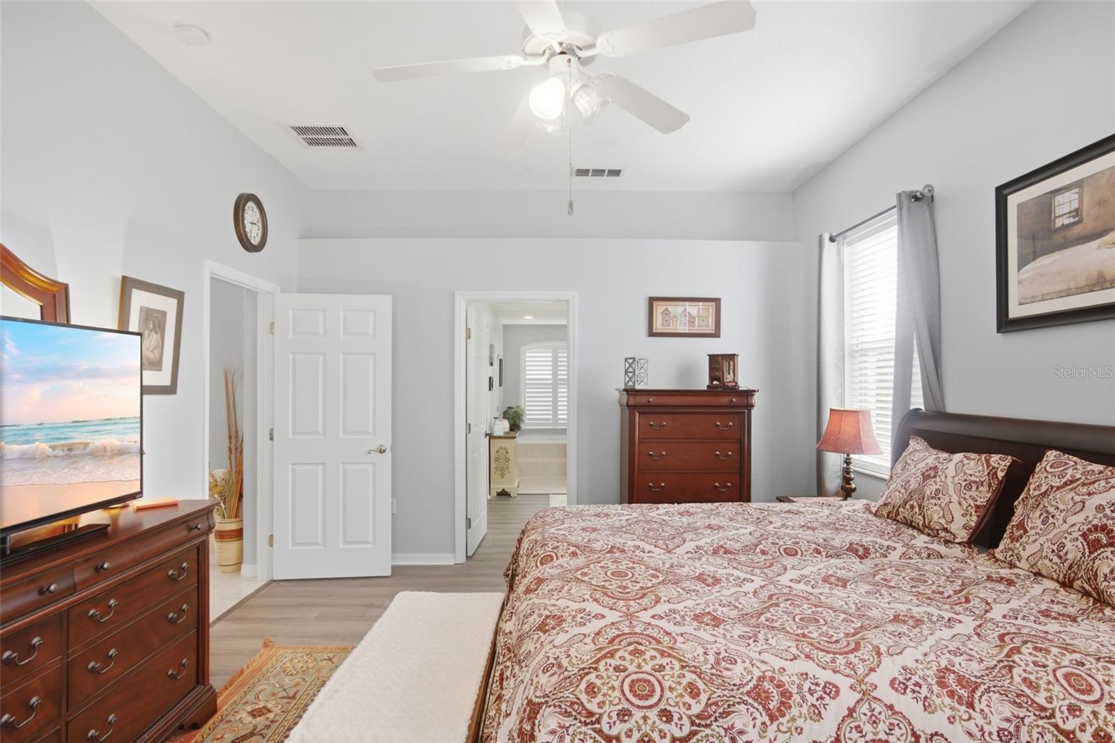 Image 20 of 40 For 1480 Robinwood Drive