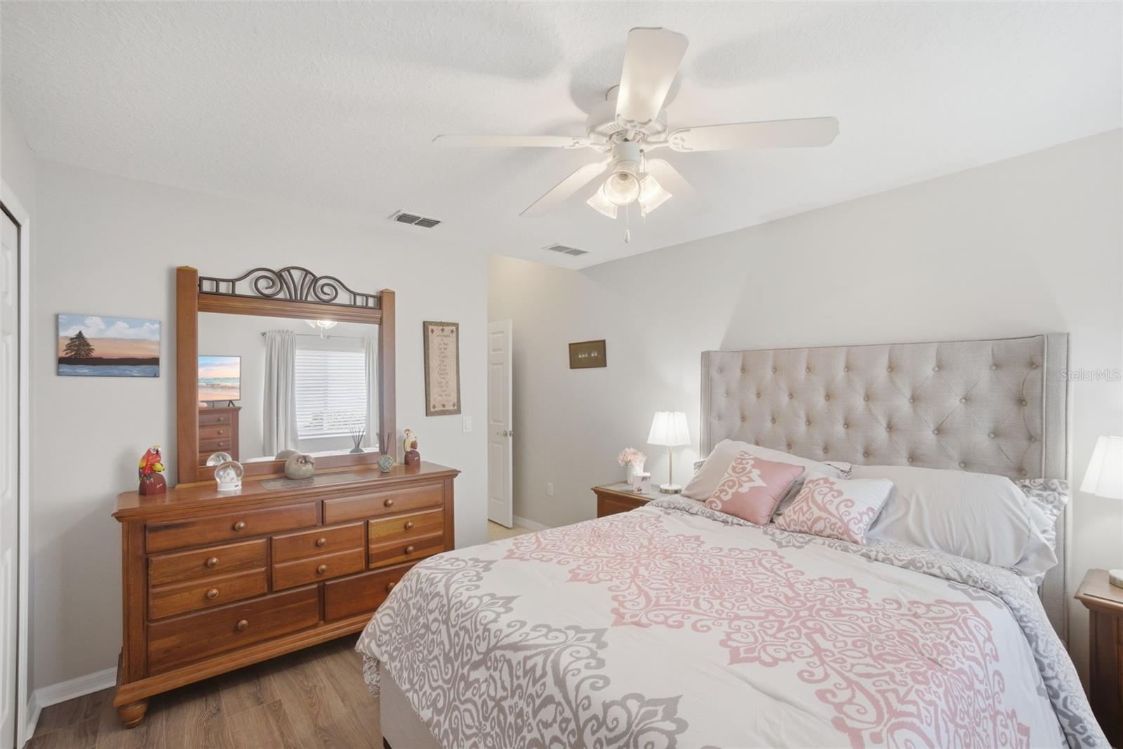 Image 21 of 40 For 1480 Robinwood Drive