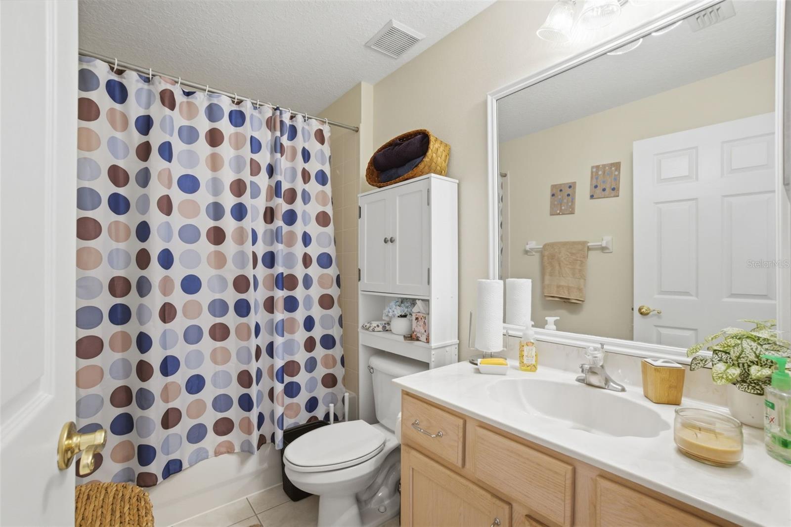 Image 22 of 40 For 1480 Robinwood Drive