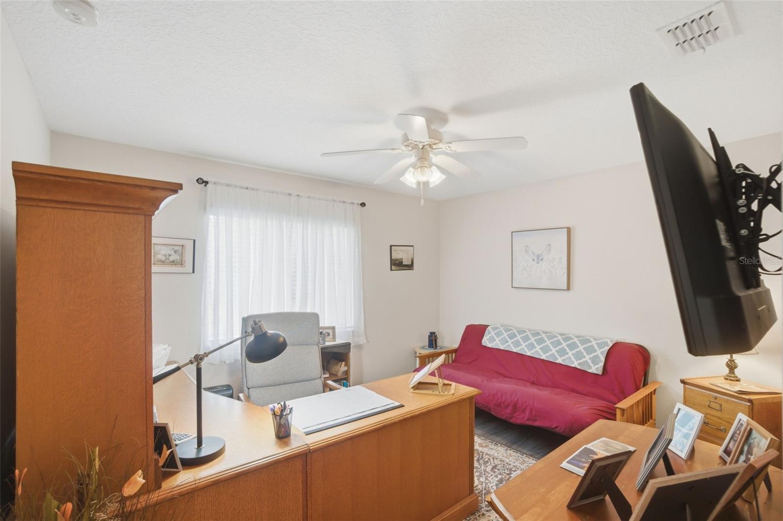 Image 23 of 40 For 1480 Robinwood Drive