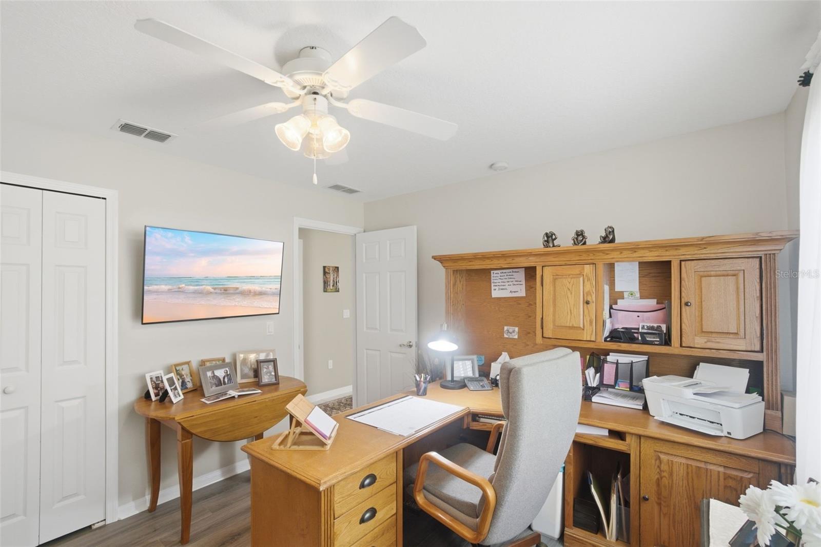 Image 24 of 40 For 1480 Robinwood Drive