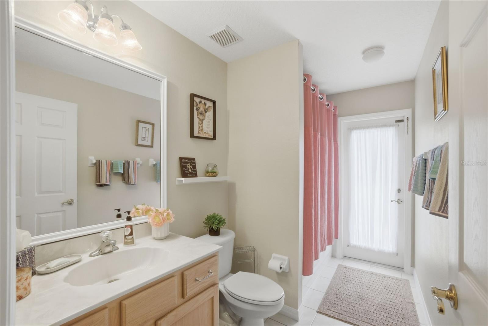 Image 25 of 40 For 1480 Robinwood Drive