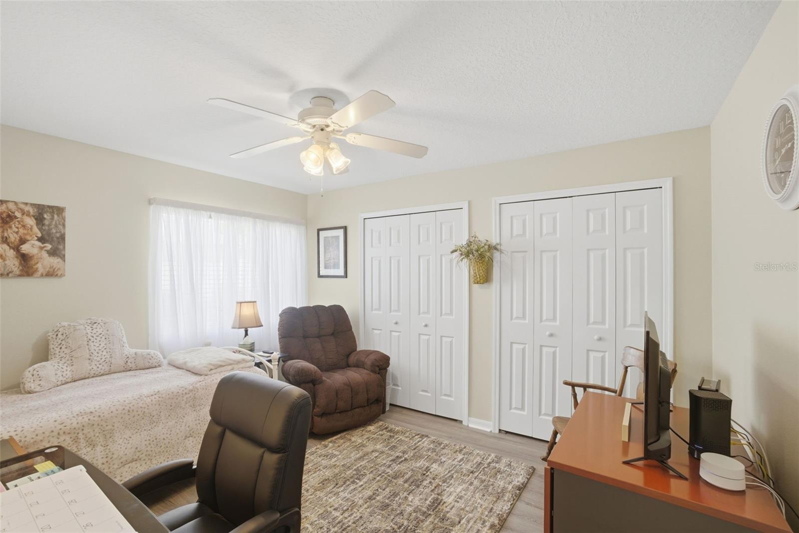 Image 26 of 40 For 1480 Robinwood Drive