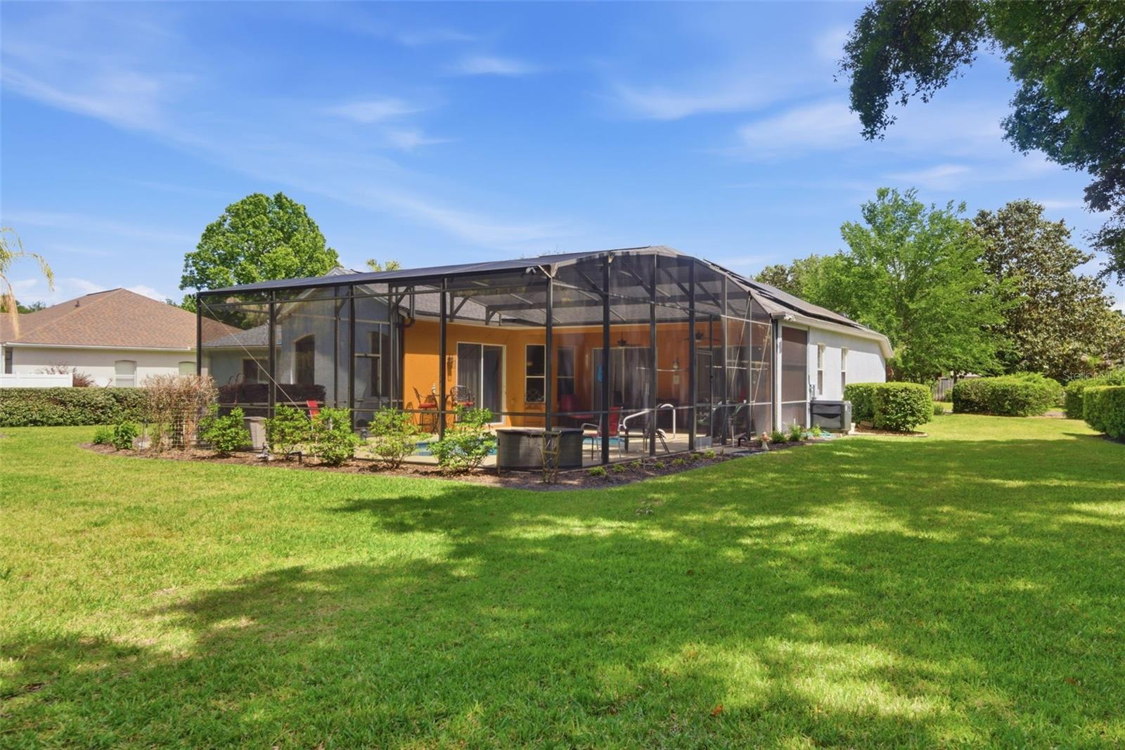 Image 28 of 40 For 1480 Robinwood Drive