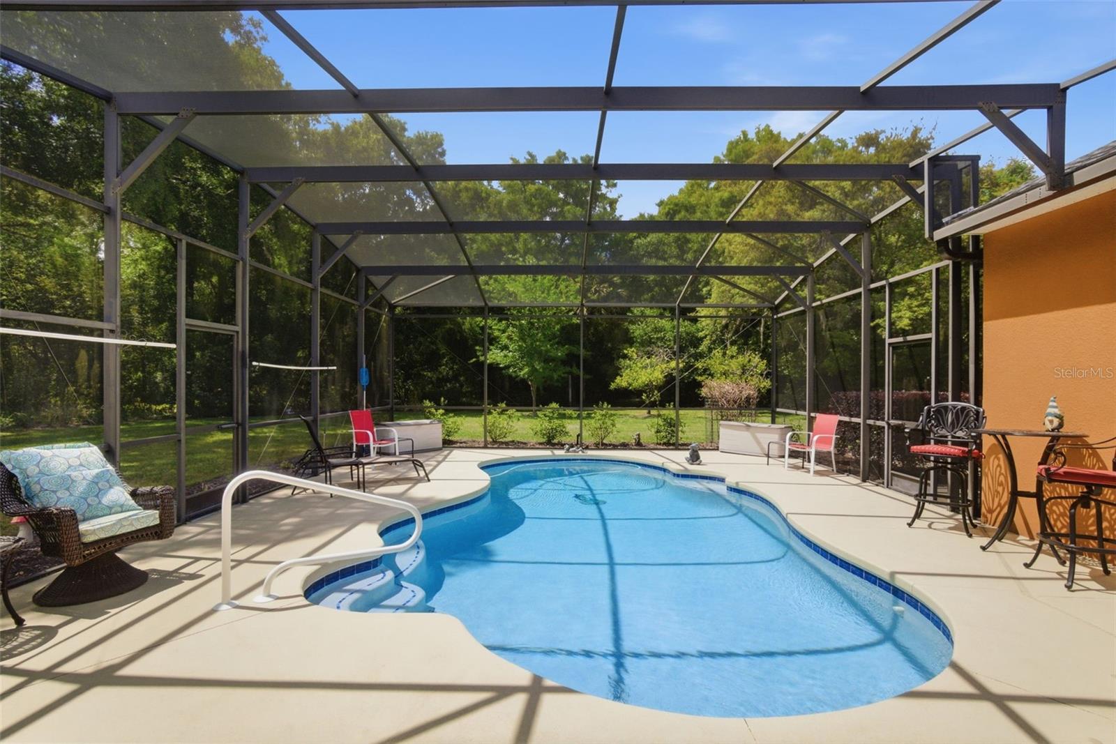 Image 29 of 40 For 1480 Robinwood Drive