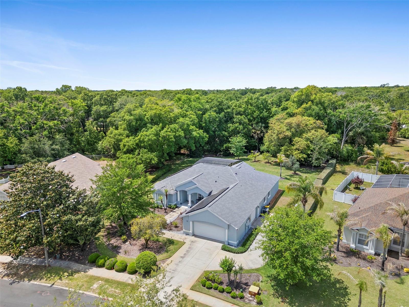 Image 3 of 40 For 1480 Robinwood Drive