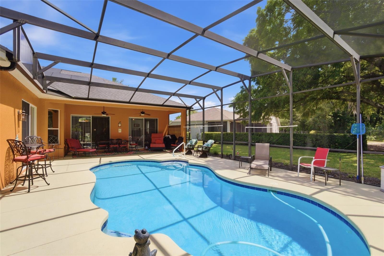 Image 30 of 40 For 1480 Robinwood Drive