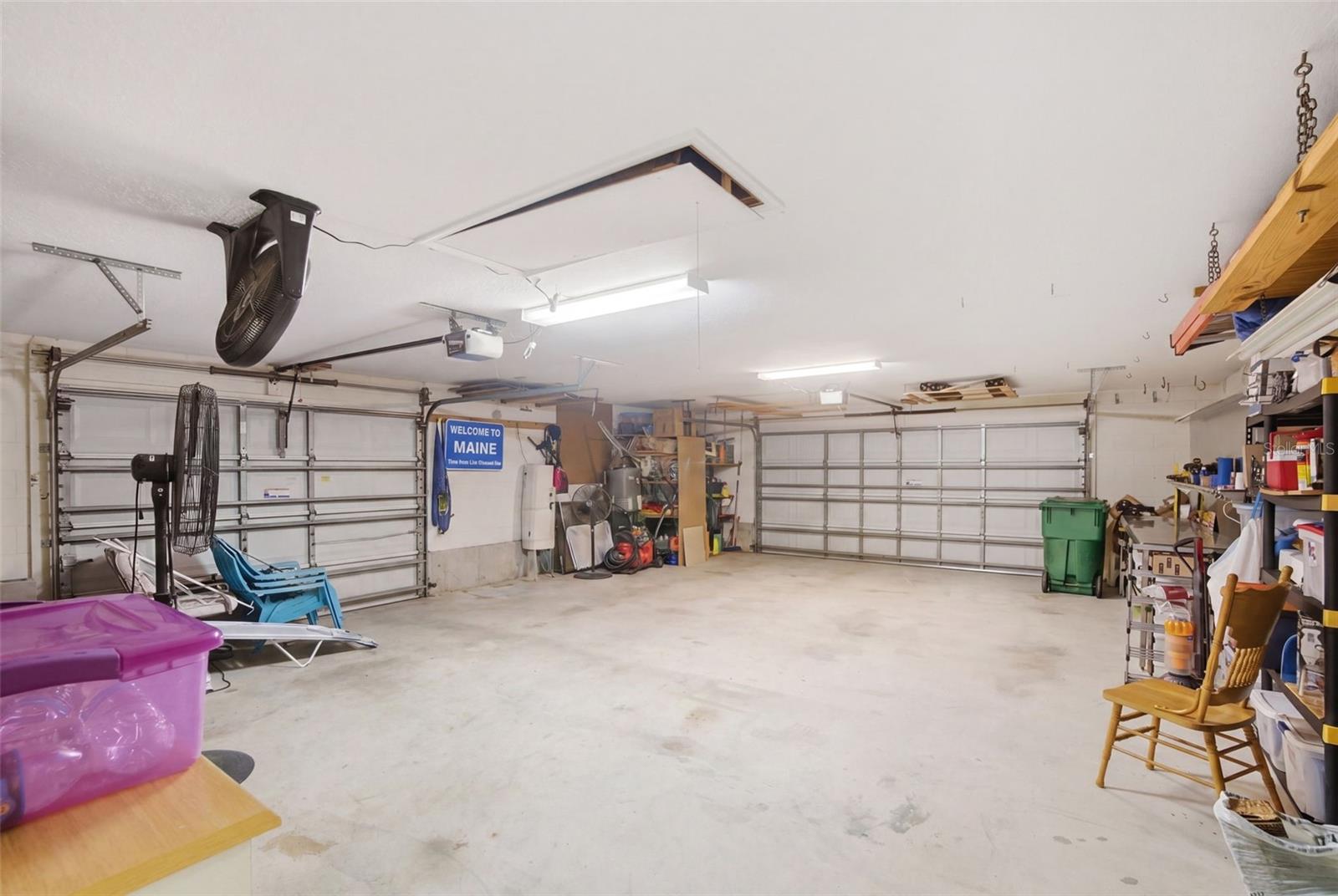 Image 31 of 40 For 1480 Robinwood Drive