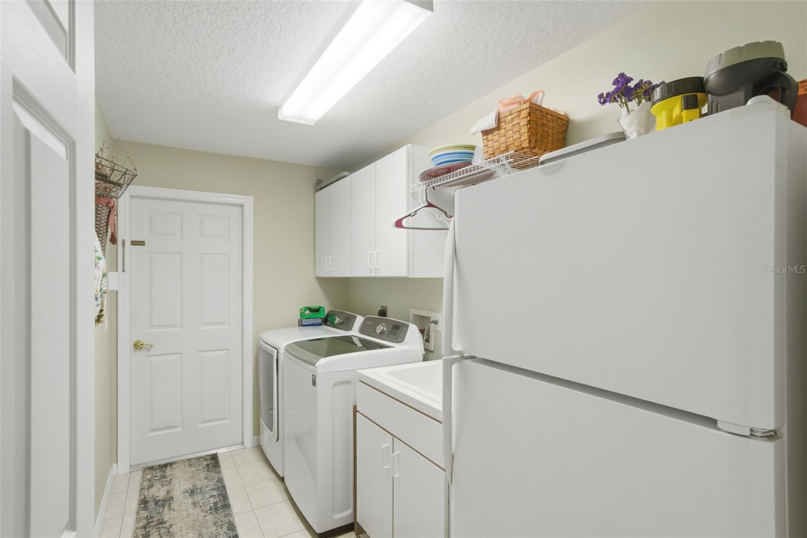 Image 32 of 40 For 1480 Robinwood Drive