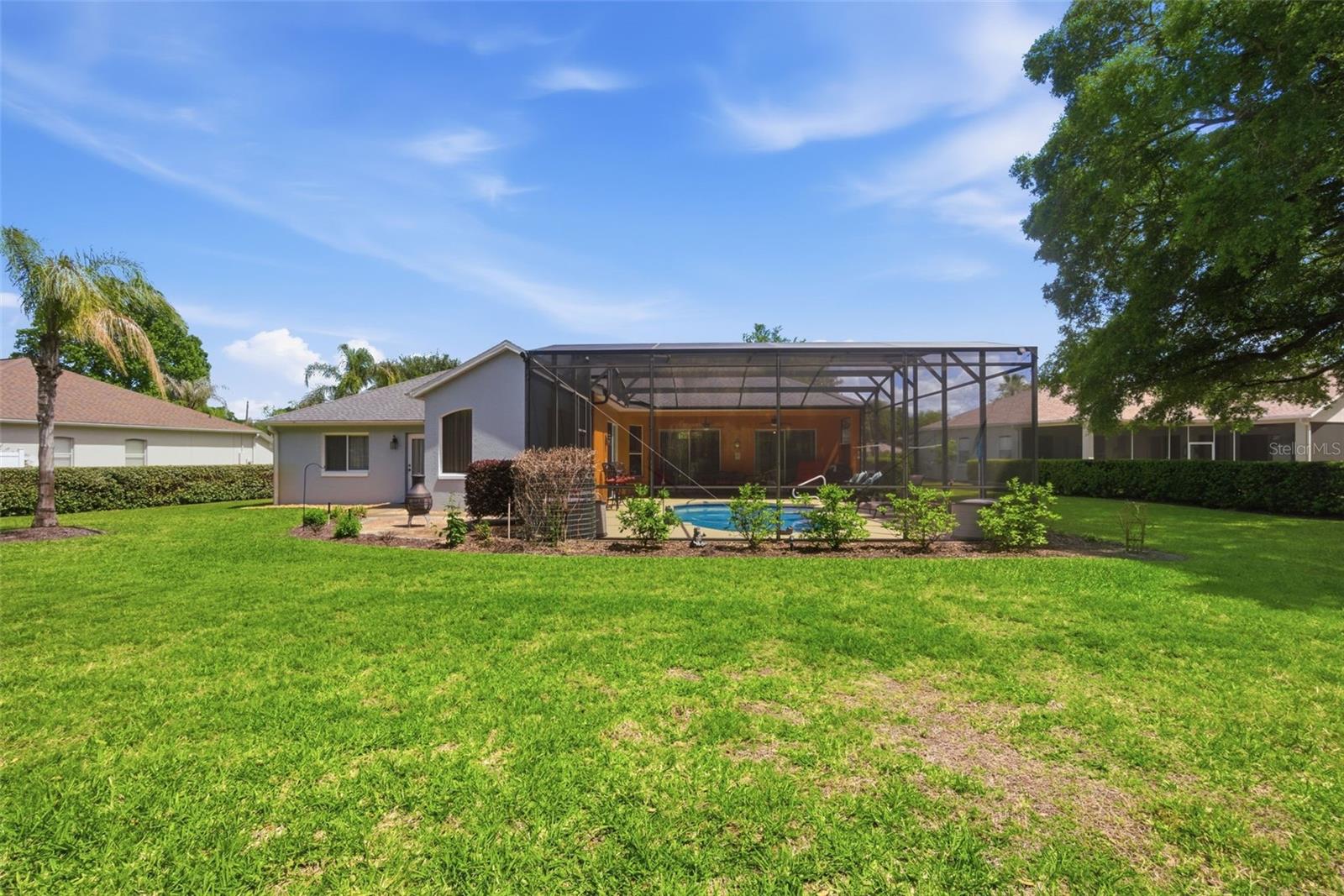 Image 33 of 40 For 1480 Robinwood Drive