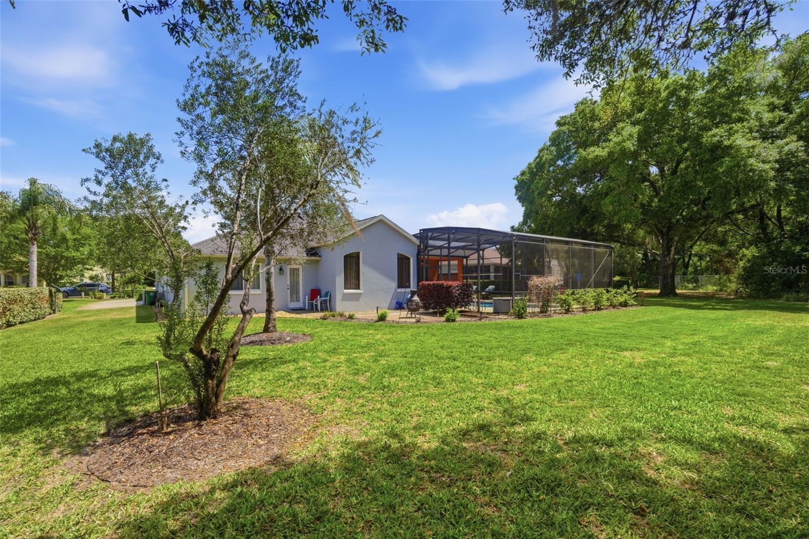 Image 34 of 40 For 1480 Robinwood Drive