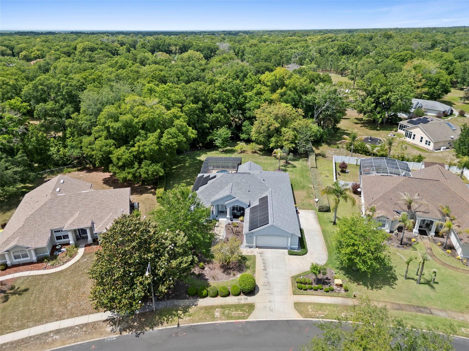 Image 35 of 40 For 1480 Robinwood Drive