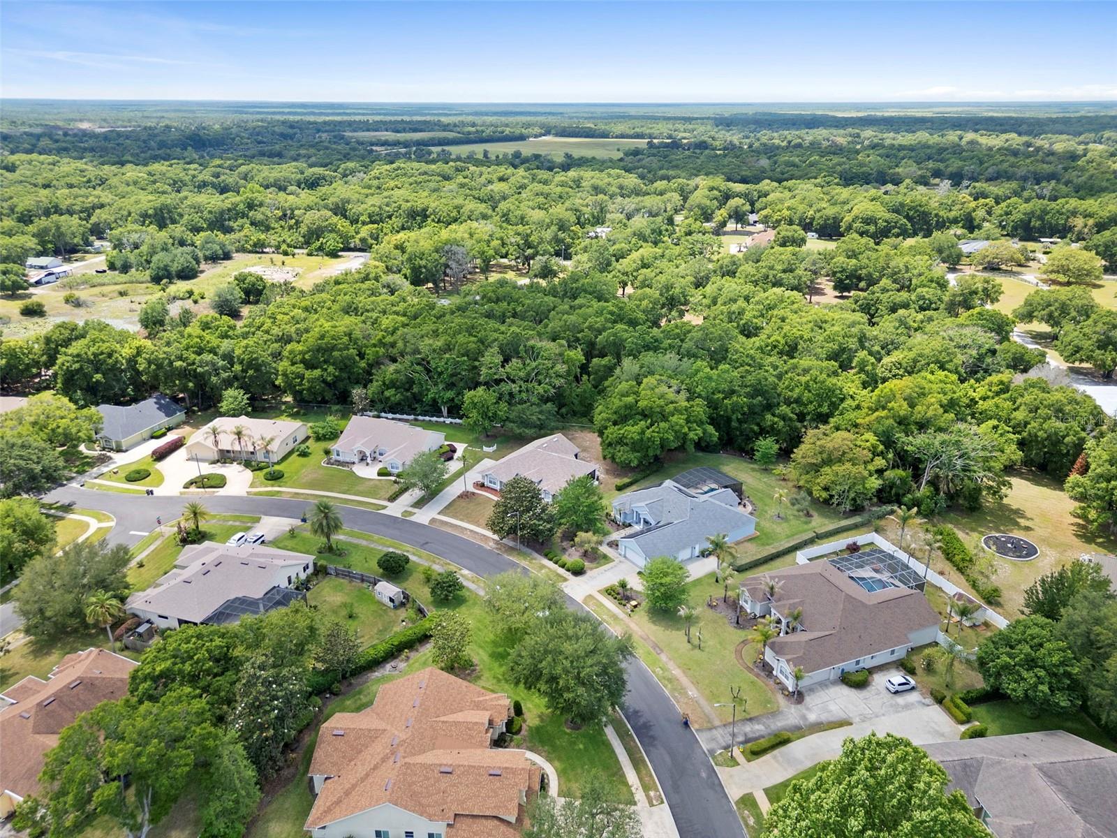 Image 38 of 40 For 1480 Robinwood Drive