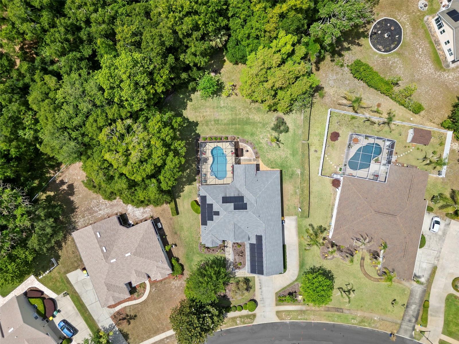 Image 39 of 40 For 1480 Robinwood Drive