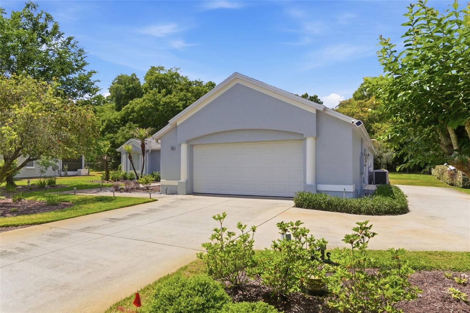 Image 4 of 40 For 1480 Robinwood Drive