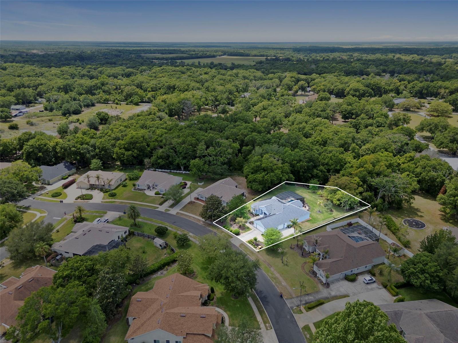 Image 40 of 40 For 1480 Robinwood Drive