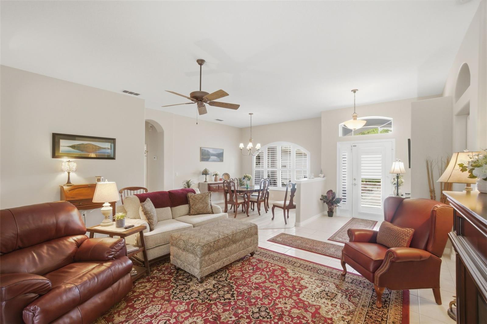 Image 7 of 40 For 1480 Robinwood Drive