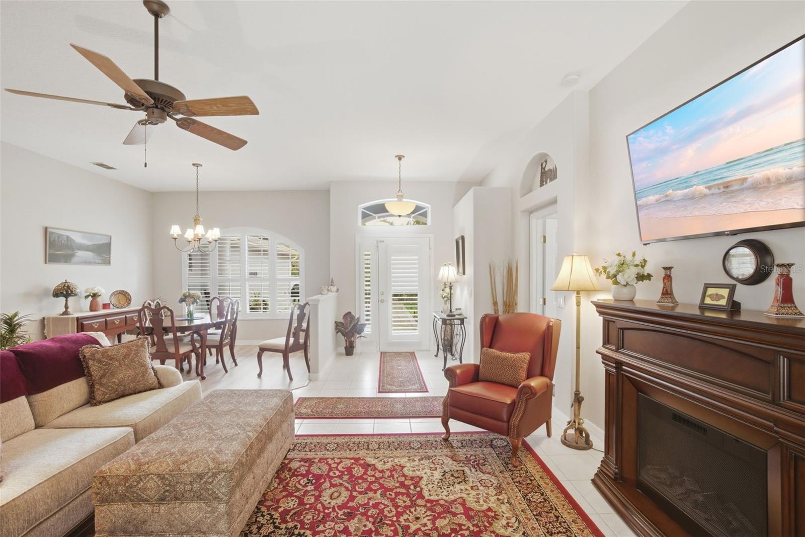 Image 8 of 40 For 1480 Robinwood Drive