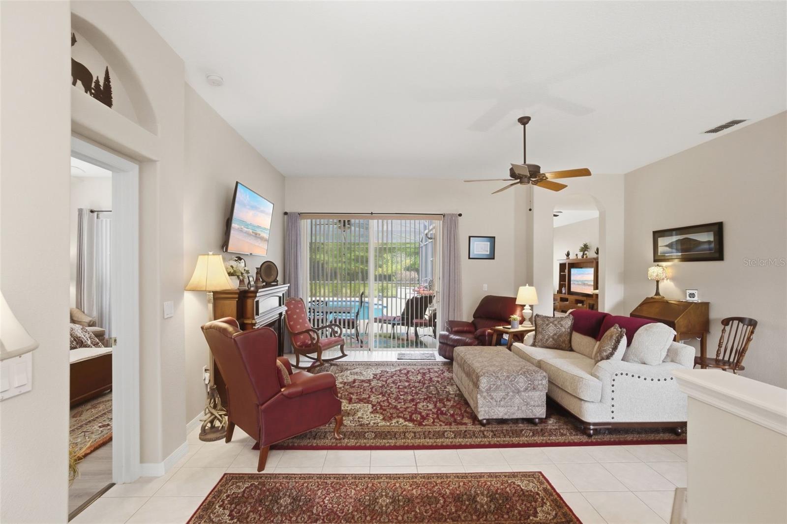 Image 9 of 40 For 1480 Robinwood Drive