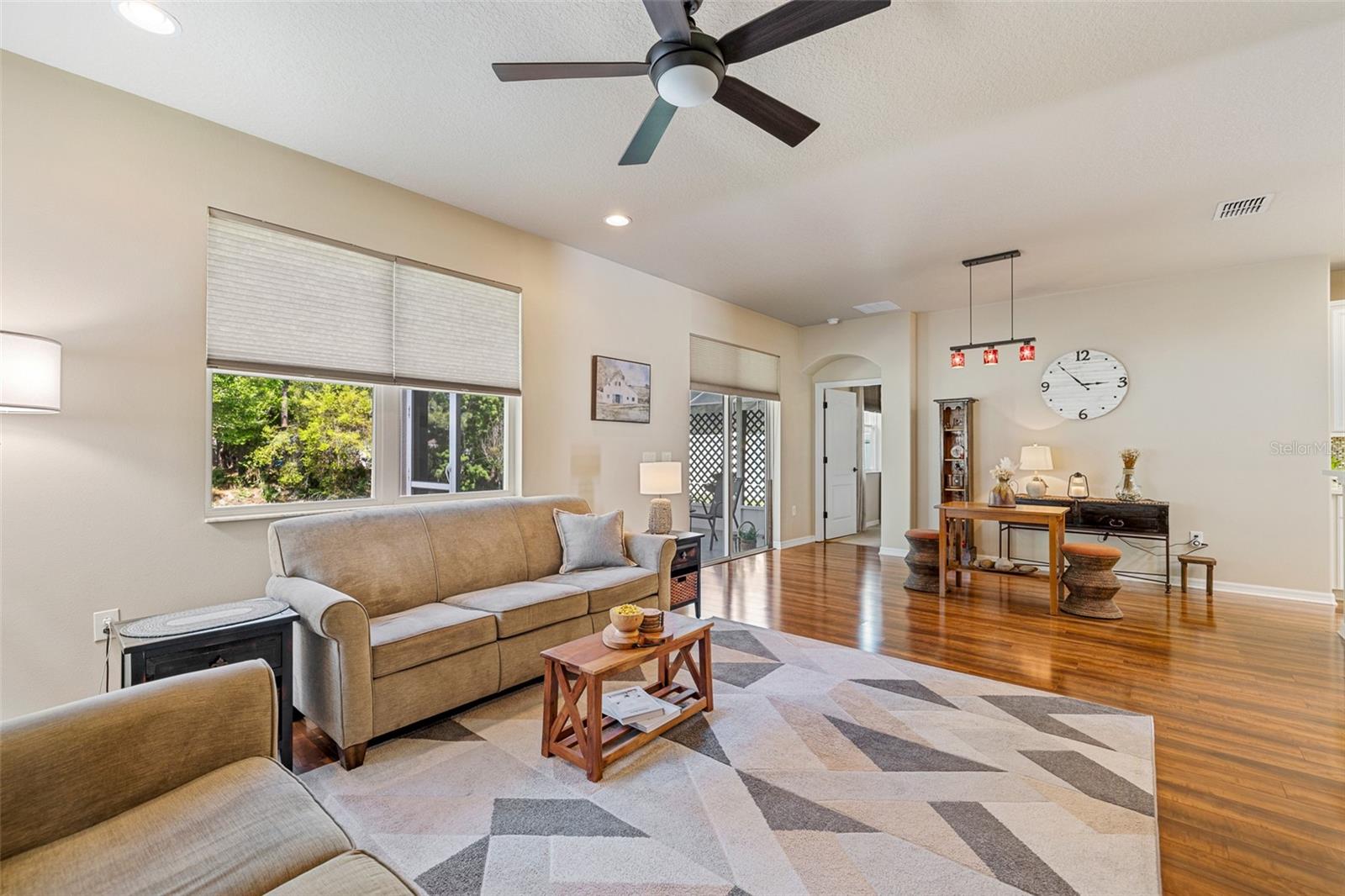 Image 11 of 44 For 1235 Cap Diville Avenue