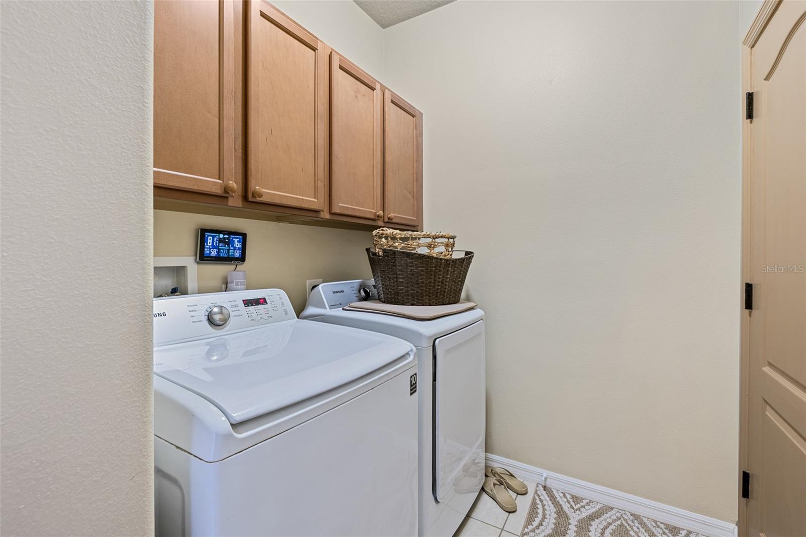 Image 13 of 44 For 1235 Cap Diville Avenue