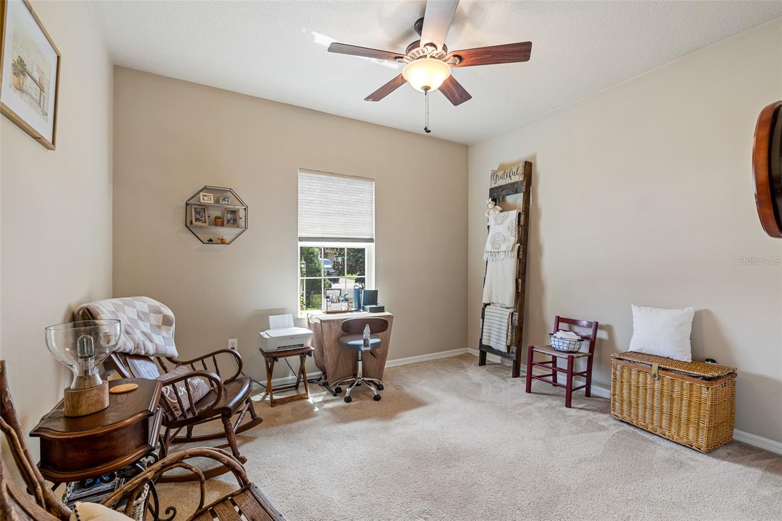 Image 14 of 44 For 1235 Cap Diville Avenue