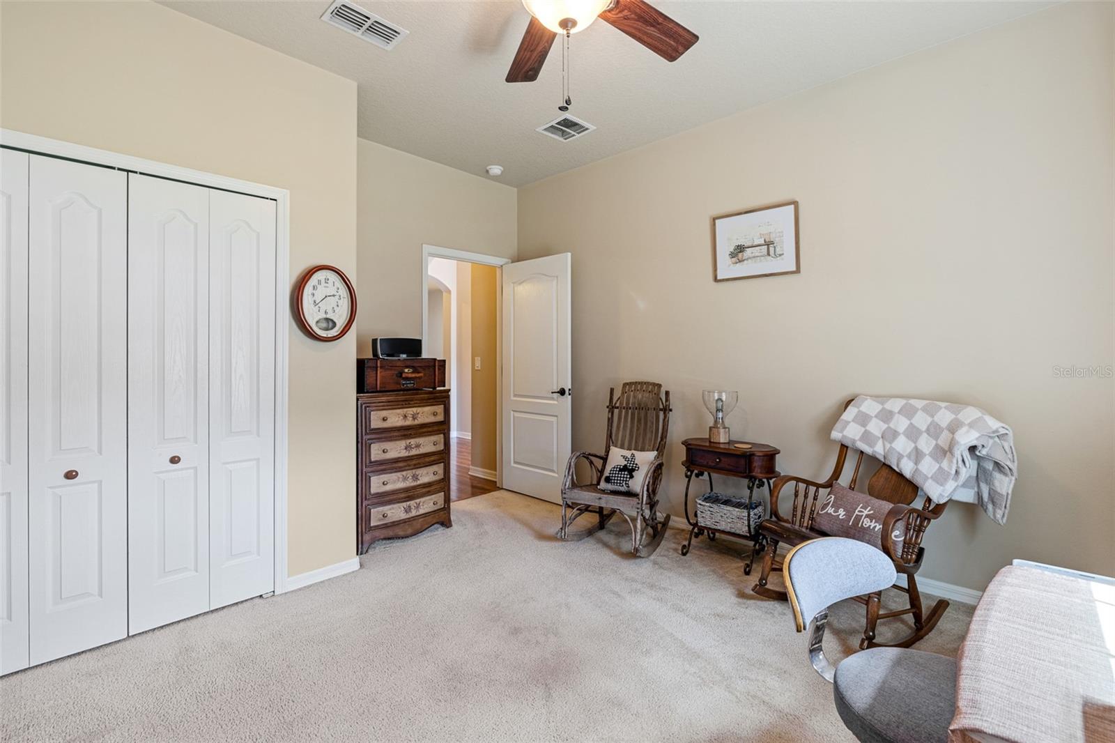 Image 15 of 44 For 1235 Cap Diville Avenue