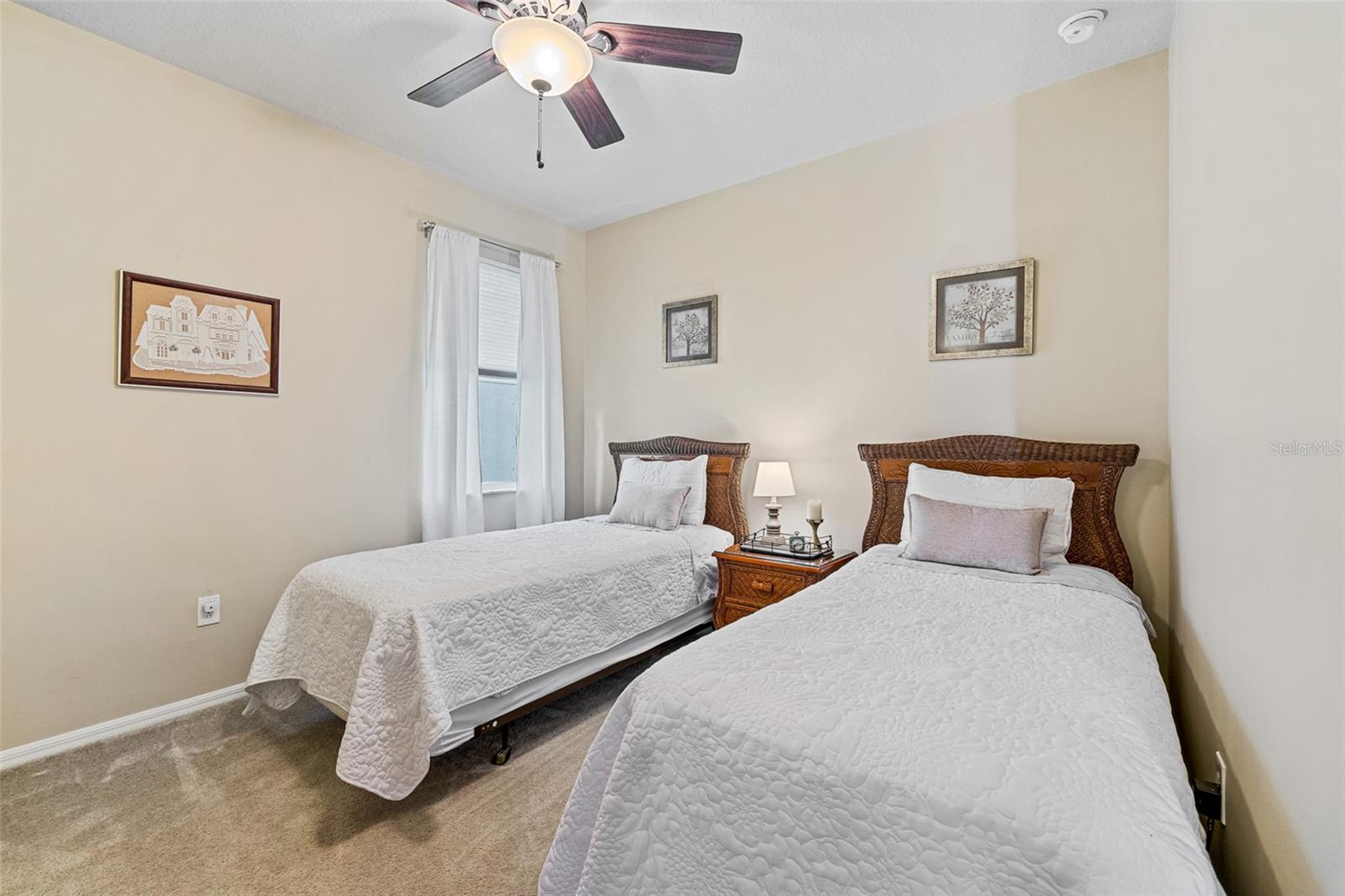Image 17 of 44 For 1235 Cap Diville Avenue