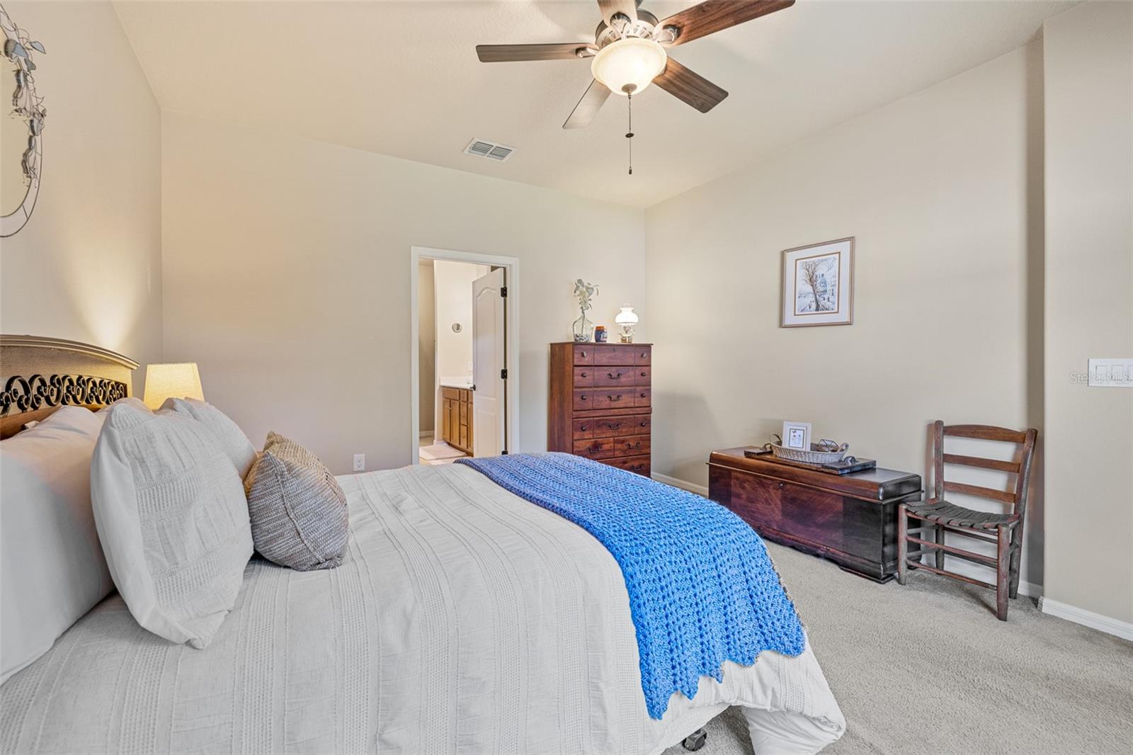 Image 20 of 44 For 1235 Cap Diville Avenue