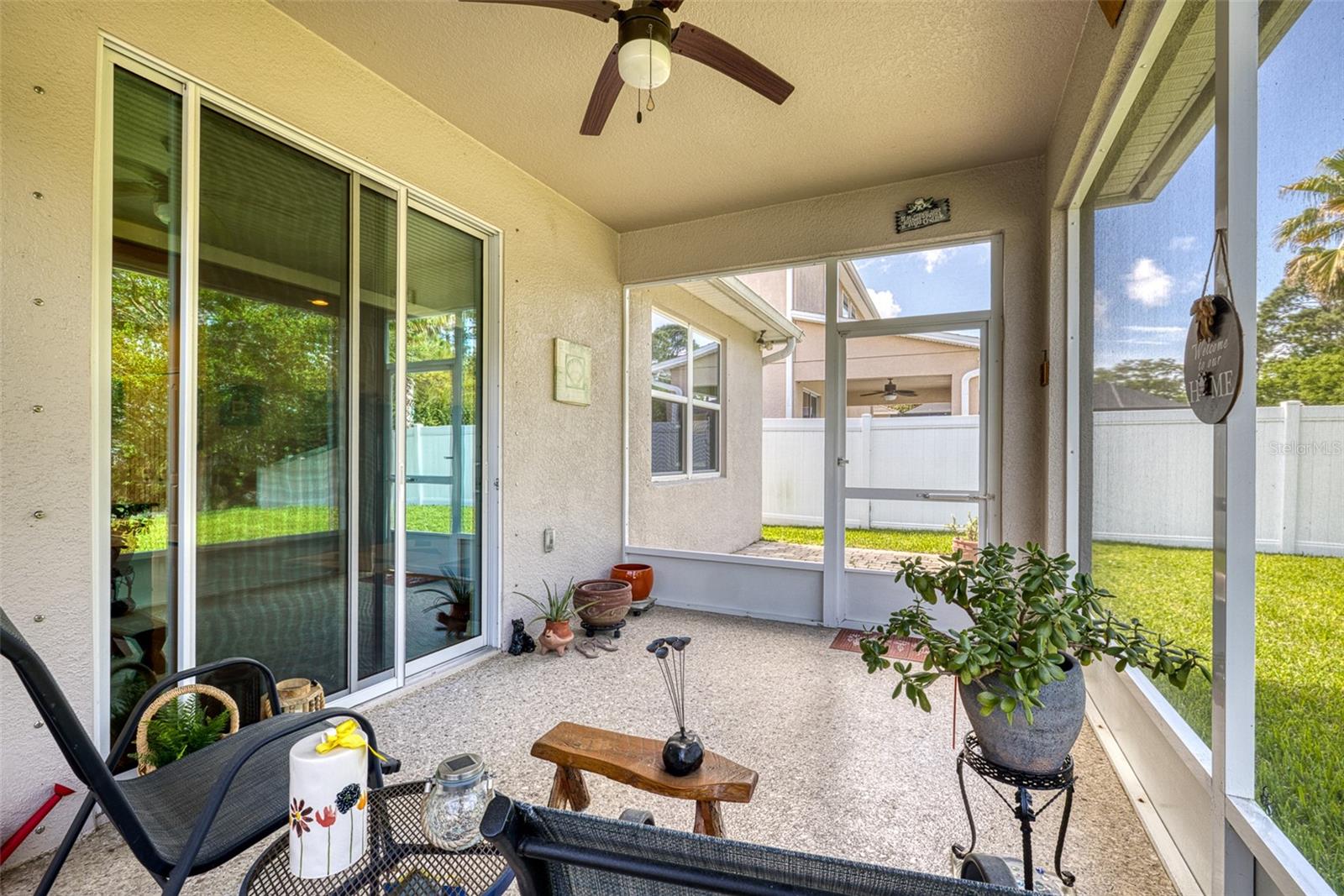 Image 25 of 44 For 1235 Cap Diville Avenue